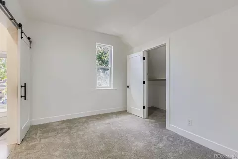4342 Umatilla St, Denver, CO 80211 photo 12