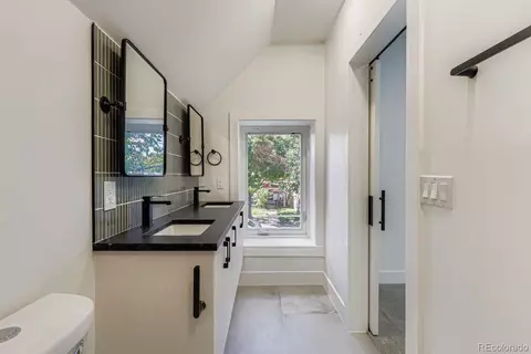 4342 Umatilla St, Denver, CO 80211 photo 10