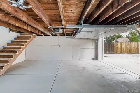 4342 Umatilla St, Denver, CO 80211 photo 25