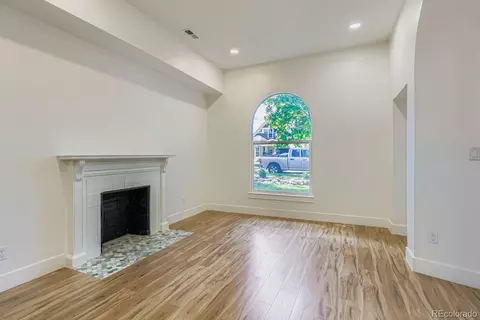 4342 Umatilla St, Denver, CO 80211 photo 5