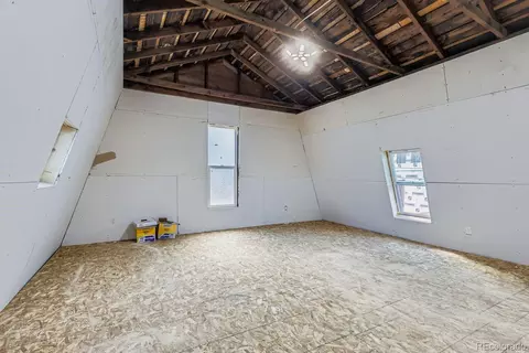 4342 Umatilla St, Denver, CO 80211 photo 27