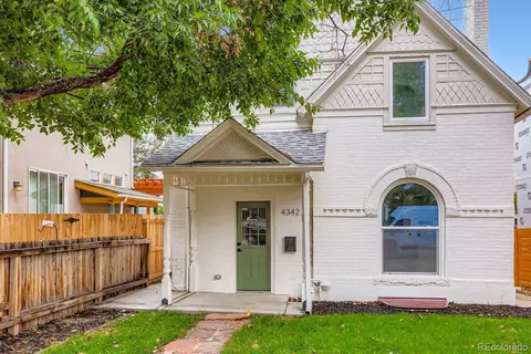 4342 Umatilla St, Denver, CO 80211 photo 30