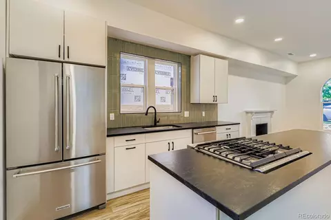 4342 Umatilla St, Denver, CO 80211 photo 3