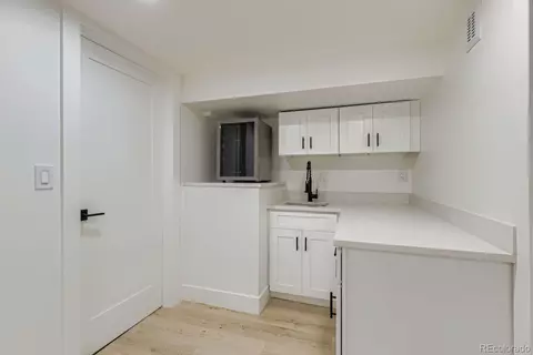 4342 Umatilla St, Denver, CO 80211 photo 21