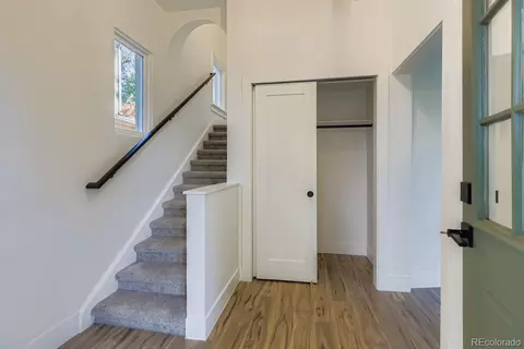 4342 Umatilla St, Denver, CO 80211 photo 8