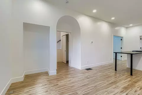 4342 Umatilla St, Denver, CO 80211 photo 4