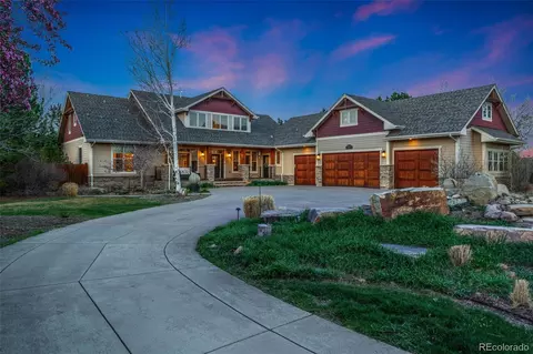 14582 Homestead Pl, Broomfield, CO 80023