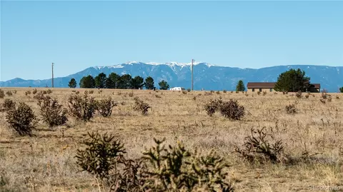 lot32 Eagle Ranch Rd, Pueblo, CO 81004