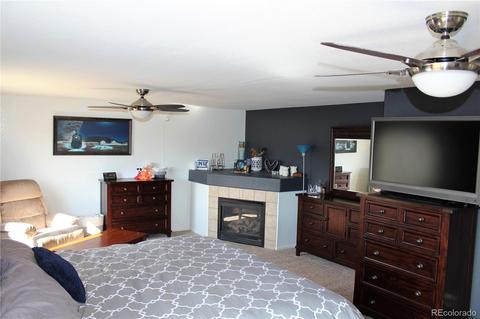 3020 E 94th Dr, Thornton, CO 80229 photo 8
