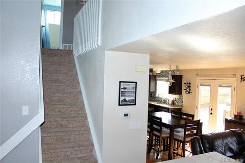 3020 E 94th Dr, Thornton, CO 80229 photo 15