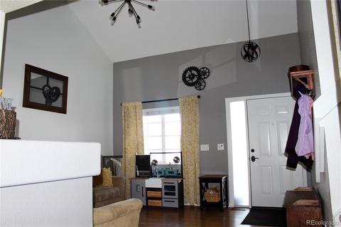 3020 E 94th Dr, Thornton, CO 80229 photo 14