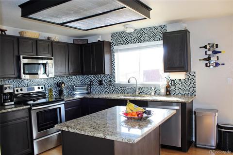 3020 E 94th Dr, Thornton, CO 80229 photo 3