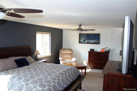 3020 E 94th Dr, Thornton, CO 80229 photo 6