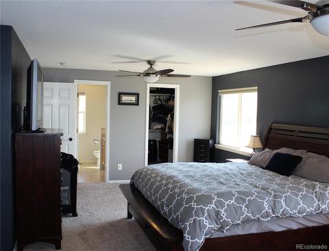 3020 E 94th Dr, Thornton, CO 80229 photo 7