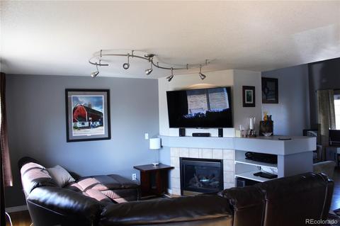 3020 E 94th Dr, Thornton, CO 80229 photo 5