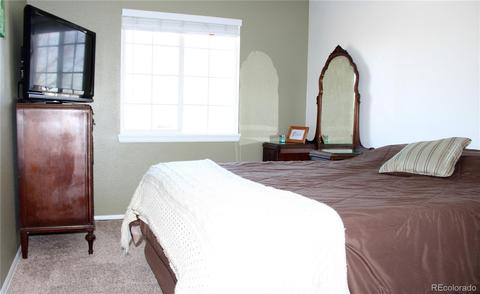 3020 E 94th Dr, Thornton, CO 80229 photo 11