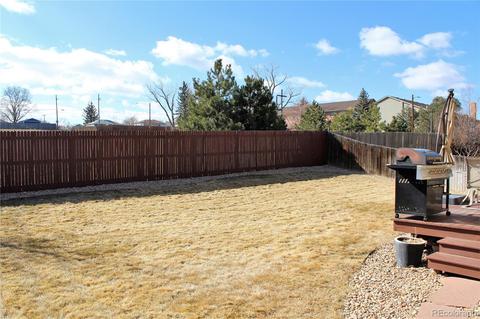 3020 E 94th Dr, Thornton, CO 80229 photo 18