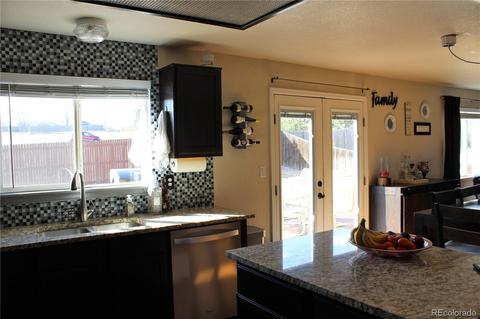 3020 E 94th Dr, Thornton, CO 80229 photo 4