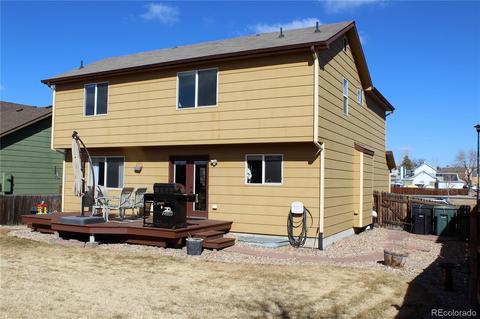 3020 E 94th Dr, Thornton, CO 80229 photo 17