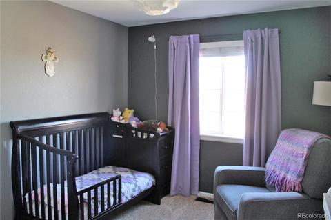 3020 E 94th Dr, Thornton, CO 80229 photo 12
