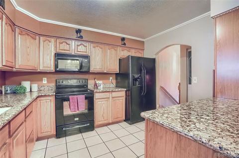 1895 E 98th Ave, Thornton, CO 80229 photo 16