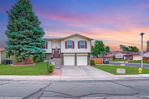 1895 E 98th Ave, Thornton, CO 80229 photo 2