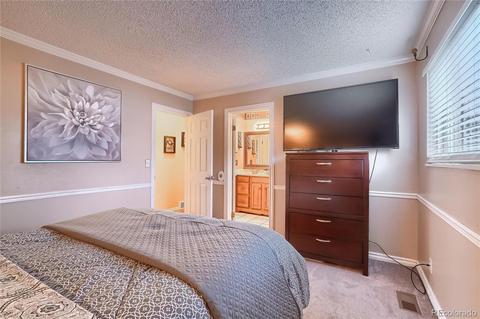 1895 E 98th Ave, Thornton, CO 80229 photo 20