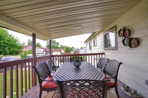 1895 E 98th Ave, Thornton, CO 80229 photo 36
