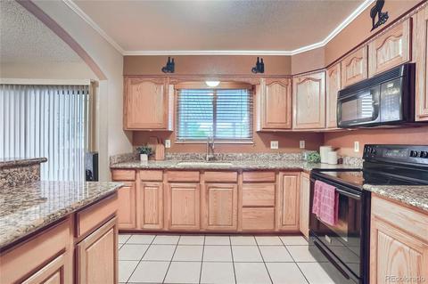 1895 E 98th Ave, Thornton, CO 80229 photo 12