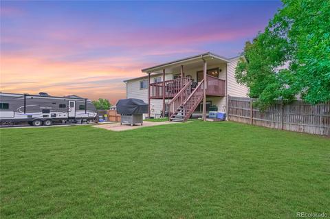 1895 E 98th Ave, Thornton, CO 80229 photo 40