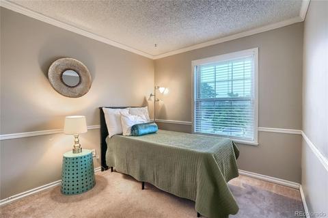 1895 E 98th Ave, Thornton, CO 80229 photo 24