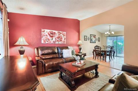 1895 E 98th Ave, Thornton, CO 80229 photo 4