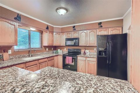 1895 E 98th Ave, Thornton, CO 80229 photo 15