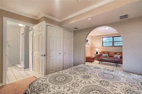 1895 E 98th Ave, Thornton, CO 80229 photo 31