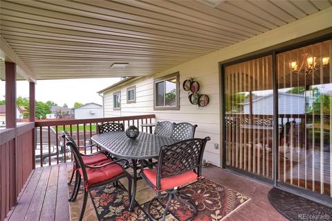 1895 E 98th Ave, Thornton, CO 80229 photo 35