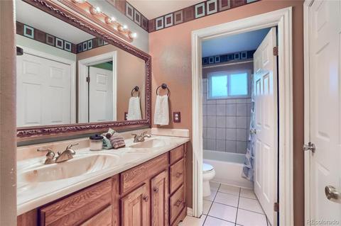 1895 E 98th Ave, Thornton, CO 80229 photo 21