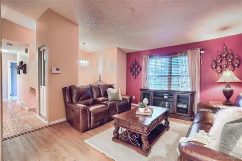 1895 E 98th Ave, Thornton, CO 80229 photo 8