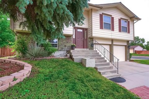 1895 E 98th Ave, Thornton, CO 80229 photo 3
