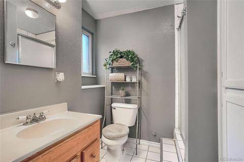1895 E 98th Ave, Thornton, CO 80229 photo 32
