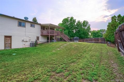 1895 E 98th Ave, Thornton, CO 80229 photo 38