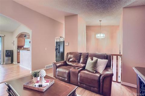 1895 E 98th Ave, Thornton, CO 80229 photo 7