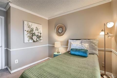 1895 E 98th Ave, Thornton, CO 80229 photo 25