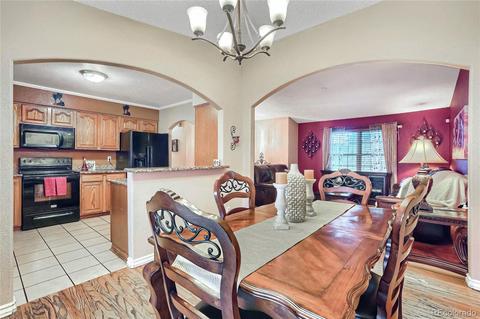 1895 E 98th Ave, Thornton, CO 80229 photo 10