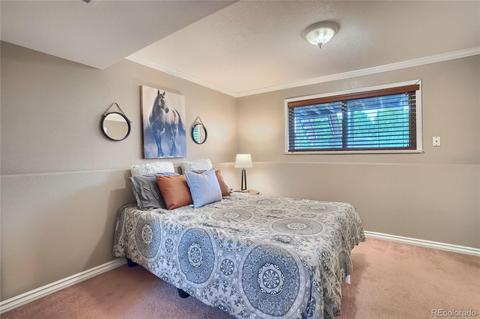 1895 E 98th Ave, Thornton, CO 80229 photo 29
