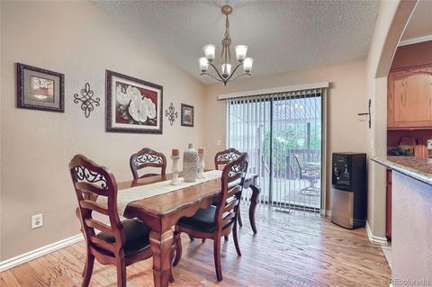 1895 E 98th Ave, Thornton, CO 80229 photo 11