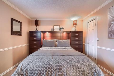 1895 E 98th Ave, Thornton, CO 80229 photo 19