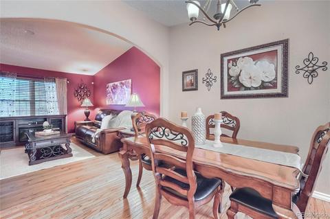 1895 E 98th Ave, Thornton, CO 80229 photo 9