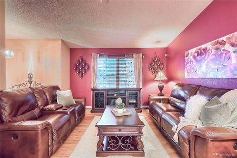 1895 E 98th Ave, Thornton, CO 80229 photo 6
