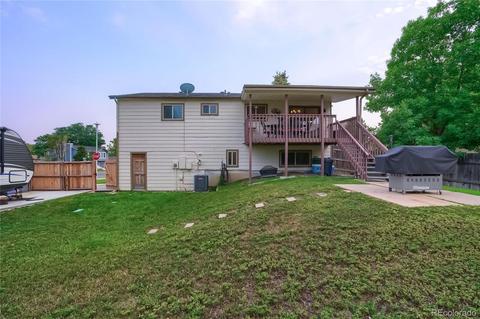 1895 E 98th Ave, Thornton, CO 80229 photo 34