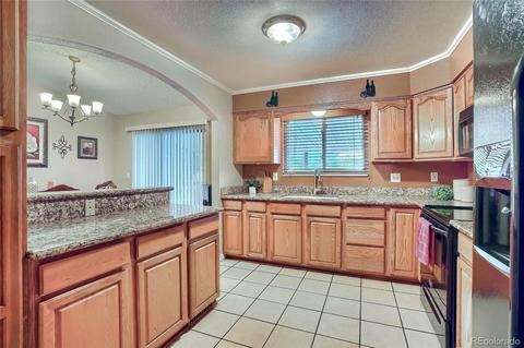 1895 E 98th Ave, Thornton, CO 80229 photo 13